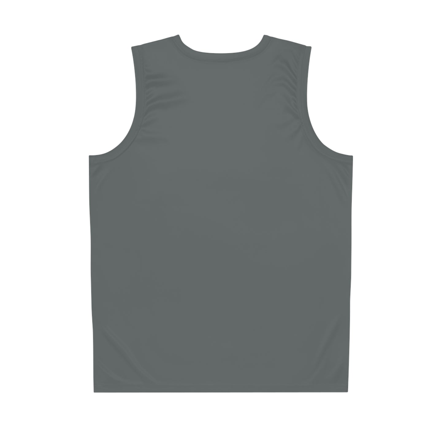 Bear Themed Basketball Jersey - Push Your Limits Sportswear, Athletic Shirt, Gifts for Fitness Lovers, Customized Sports Jersey