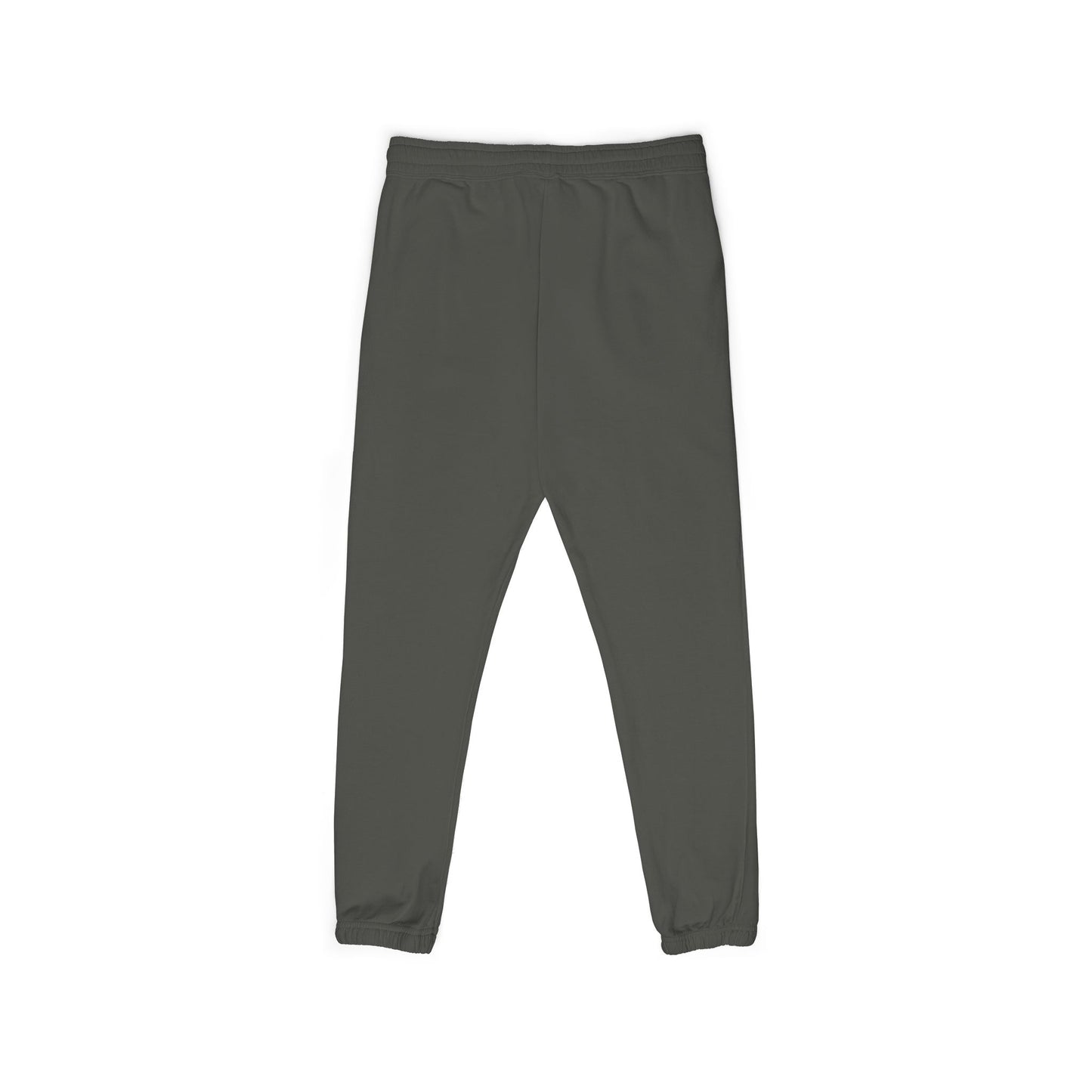Chic Unisex Fleece Sweatpants with Trendy Graphic Design - Cozy Lounge Pants, Perfect for Casual Wear, Relaxation, and Travel