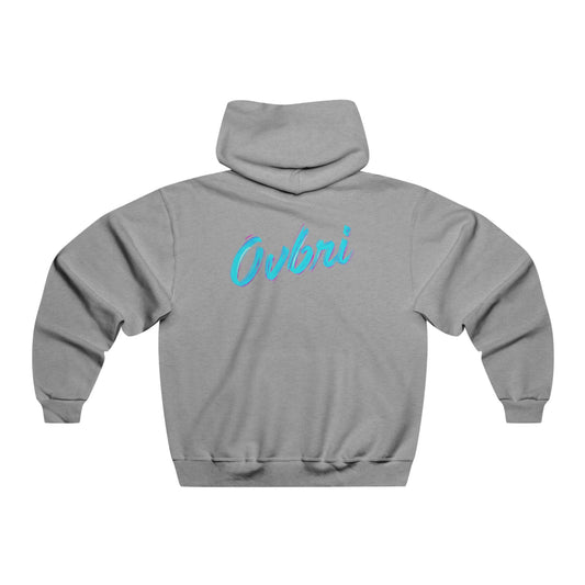Hooded Sweatshirt - Ovbri