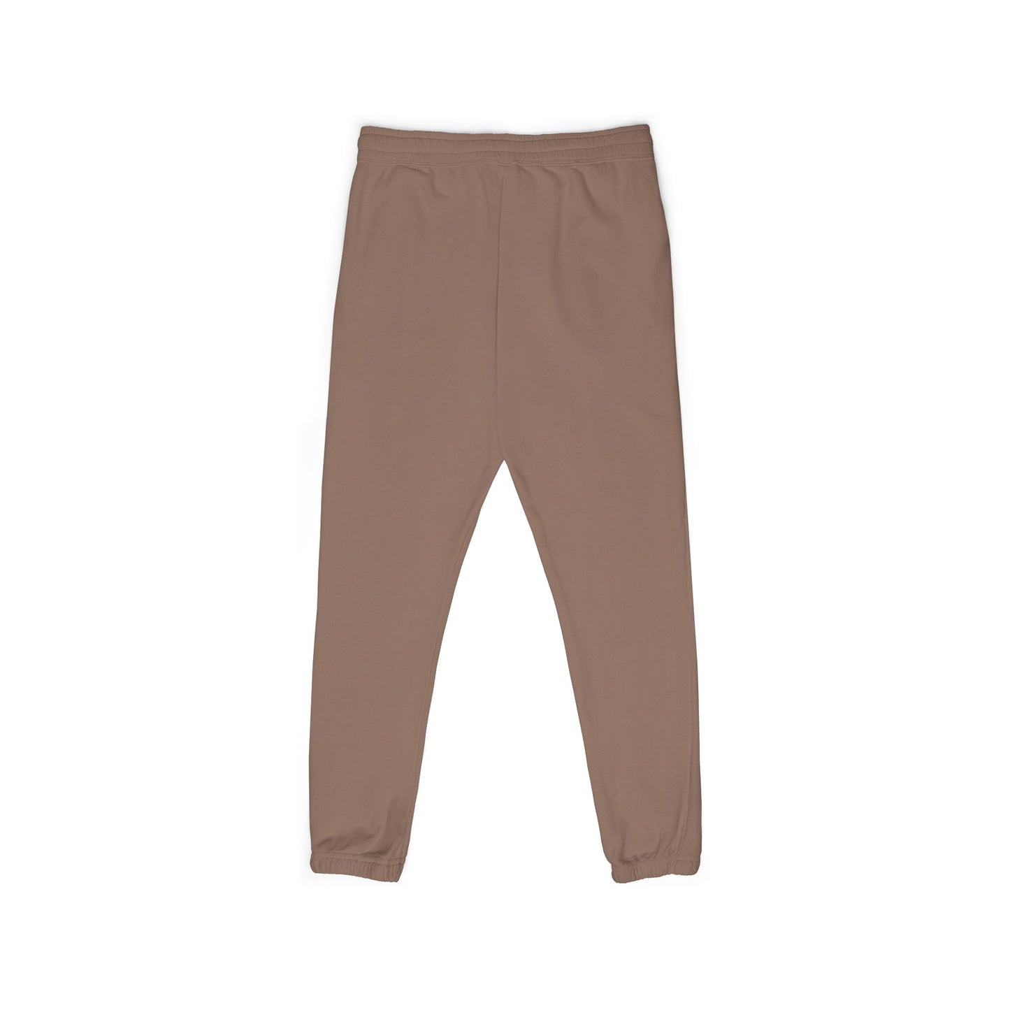 Chic Unisex Fleece Sweatpants with Trendy Graphic Design - Cozy Lounge Pants, Perfect for Casual Wear, Relaxation, and Travel