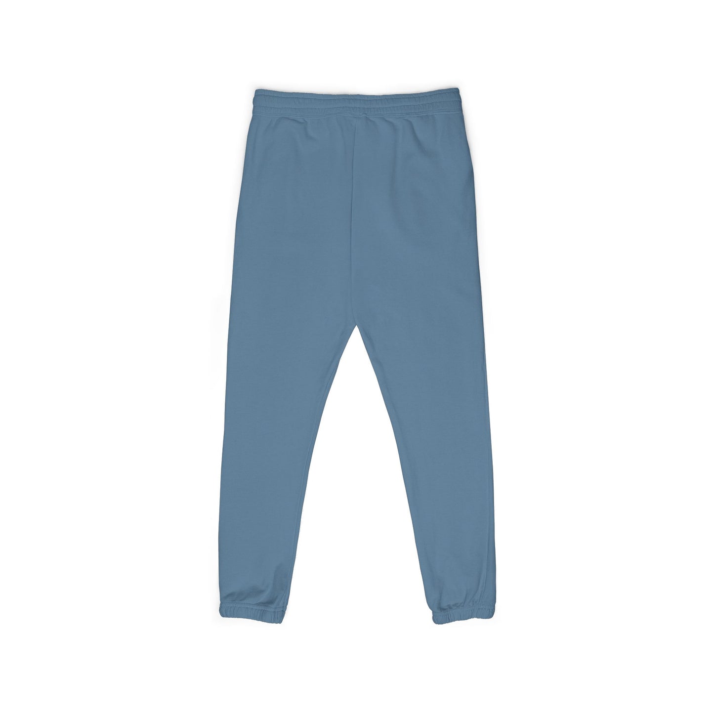 Chic Unisex Fleece Sweatpants with Trendy Graphic Design - Cozy Lounge Pants, Perfect for Casual Wear, Relaxation, and Travel