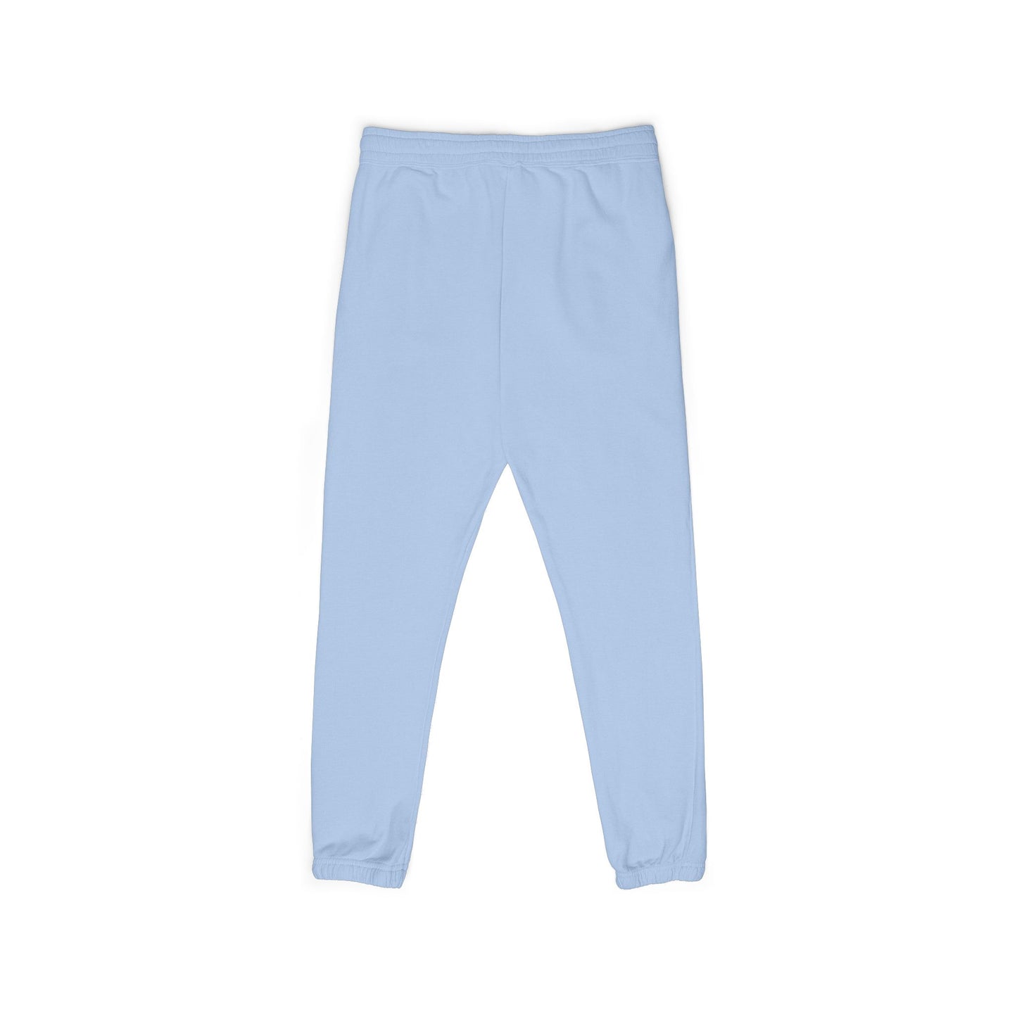 Chic Unisex Fleece Sweatpants with Trendy Graphic Design - Cozy Lounge Pants, Perfect for Casual Wear, Relaxation, and Travel