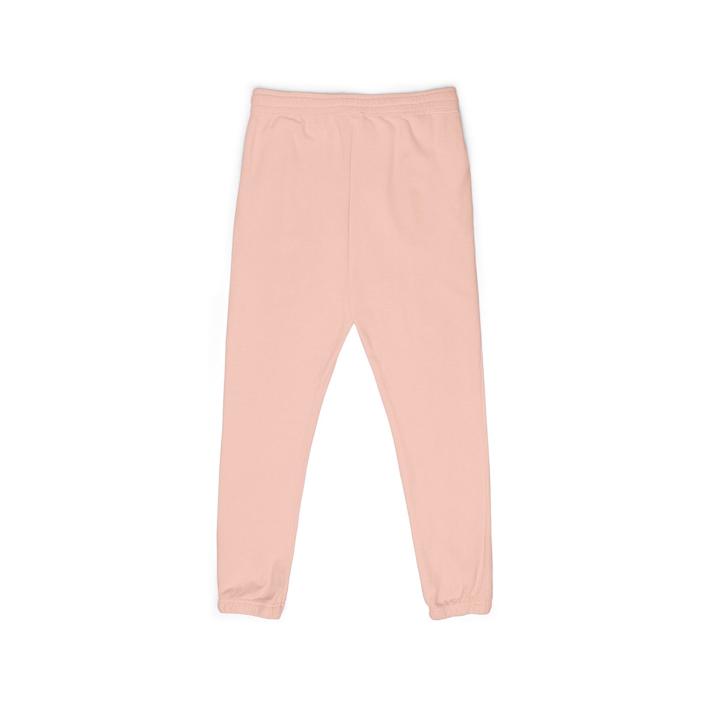 Chic Unisex Fleece Sweatpants with Trendy Graphic Design - Cozy Lounge Pants, Perfect for Casual Wear, Relaxation, and Travel