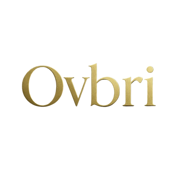 Ovbri